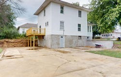 315 S 10TH ST, Cherokee, IA 51012