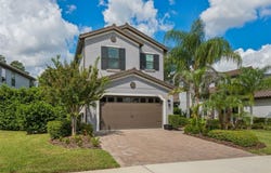 19742 ROSEATE Drive, LUTZ, FL 33558