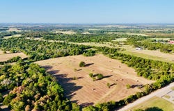 70 Ac E 0800 Rd, Stroud, OK 74079