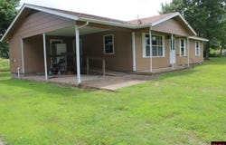 7939 E HWY 14, Harriet, AR 72639