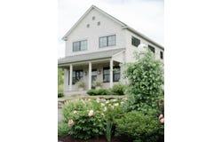 2035 Mountain Road, Burke, VT 05832