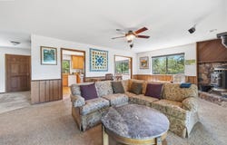 12701 Cresthaven Dr, Groveland, CA 95321
