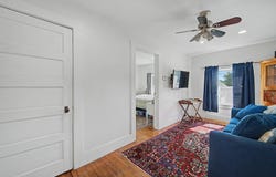 1 Williams Street, Lebanon, NH 03766