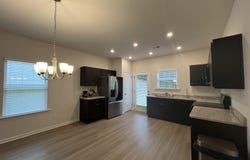 5255 CEDAR RIDGE ROAD, MOUNT OLIVE, AL 35117