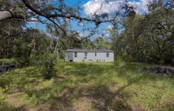 815 DEL MONACO Avenue, Interlachen, FL 32148