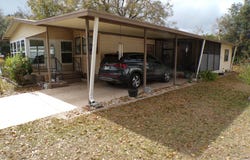 3801 Willaford Dr, Plant City, FL 33565