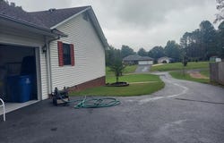 400 Jackson Forest Rd, PARIS, TN 38242