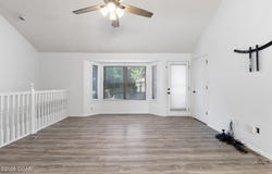 105 Holly Ridge Road, Willard, MO 65781