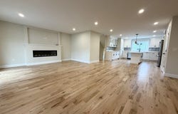 59 Micko Drive, Seymour, CT 06483