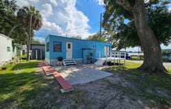 1807 Susie Circle, Ruskin, FL 33570