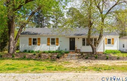 5521 Richmond Road, Amelia Courthouse, VA 23002