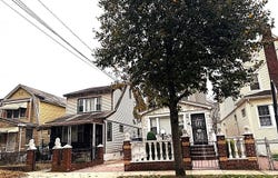 196-10 116th Avenue, Saint Albans, NY 11412