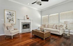 528 HOMEWOOD Drive, Covington, LA 70433