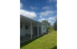 3504 Bobwhite Ct, Melbourne, FL 32904