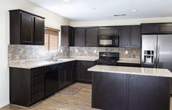 7079 Bella Strada, Fontana, CA 92336