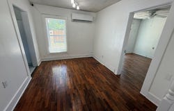 905 Hylane, Lufkin, TX 75901
