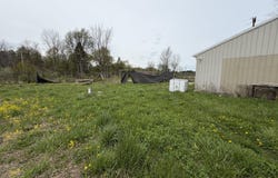 V/L S M-37, Dowling, MI 49050
