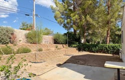 1507 Christy Lane, Boulder City, NV 89005