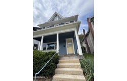 769 Washington Avenue, Tyrone, PA 16686