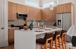 6407 Bradsher, Austin, TX 78745