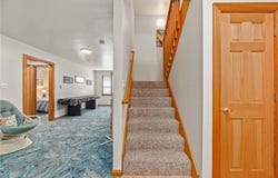 41046 Latitude Lane, Avon, NC 27915