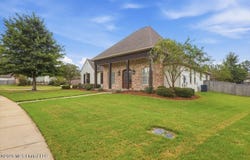 101 Esther Cove, Madison, MS 39110