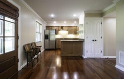 105 Orleans Oaks Ln, OXFORD, MS 38655
