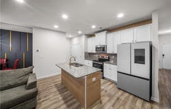 32 Huntley Trace, Hoschton, GA 30548