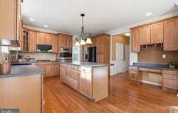 600 DETWEILER Drive, PERKASIE, PA 18944