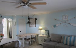 3700 Golf Colony Dr., Little River, SC 29566