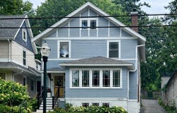 1233 E Johnson Street, Madison, WI 53703