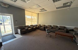 417 Northland Drive, Cameron, MO 64429