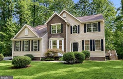 46200 GREENS REST Way, GREAT MILLS, MD 20634