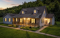 7055 W U.S. 60, Morehead, KY 40351