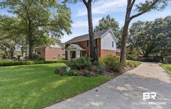 7391 Carson Road, Mobile, AL 36695
