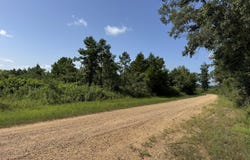32 Sauls Road, Ruth, MS 39662
