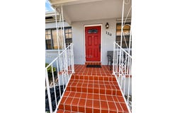130 E 35th St, Hialeah, FL 33013