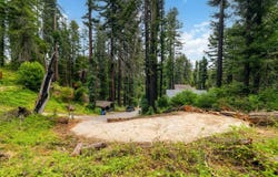 1131 Rambling RD, BOULDER CREEK, CA 95006