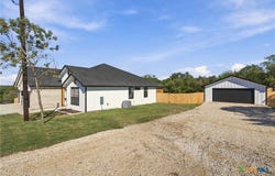 15974 Charlya Drive, Temple, TX 76502