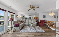 60 Branch Road, Lake Ozark, MO 65049
