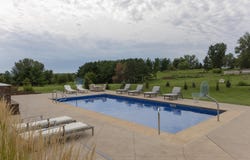22151 BRET Loop, UNDERWOOD, IA 51576