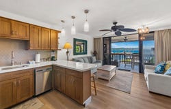310F Smith Bay EE, St. Thomas, VI 00802