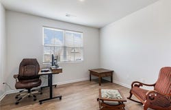 171 Sweet Briar Way, Homer, GA 30547