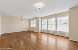 27 Springhill Drive, Howell, NJ 07731