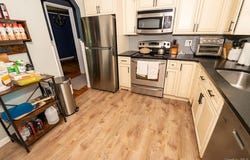 23 Martin Road S, Bethpage, NY 11714