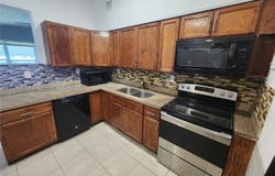 4100 SW 36th, West Park, FL 33023