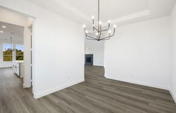 3015 Wallis Drive, Melissa, TX 75454