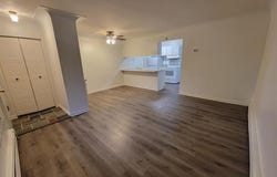 995 N Cass Lake Road, Waterford Twp, MI 48328