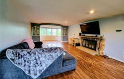 1115 State Rd, Monessen, PA 15062