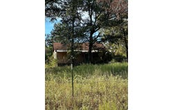234 Private Road 34615, Sumner, TX 75486